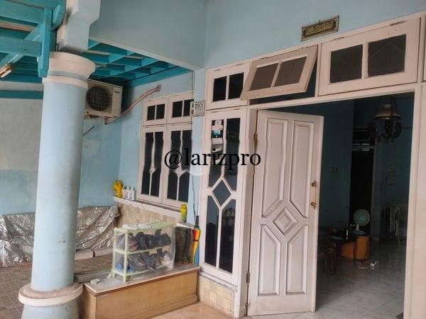 Rumah di Jatijajar Depok Turun Harga – Hunian Nyaman 2 Kamar Lokasi Strategis - Gambar 3