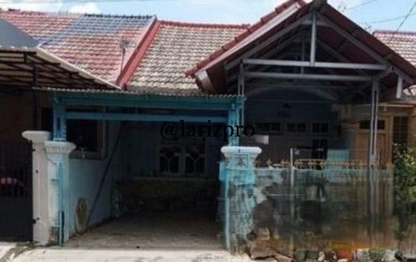 Rumah di Jatijajar Depok Turun Harga – Hunian Nyaman 2 Kamar Lokasi Strategis - Gambar 5