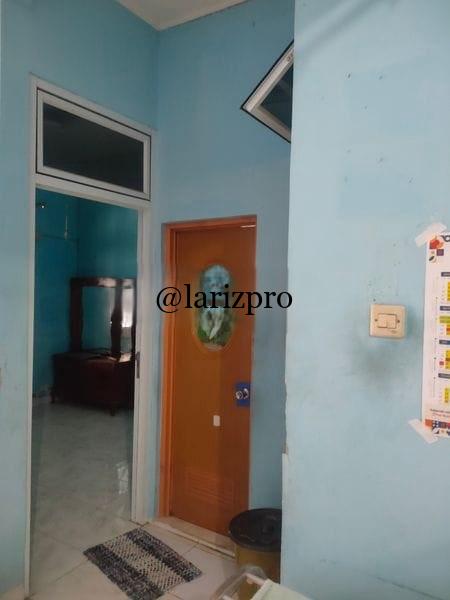 Rumah di Jatijajar Depok Turun Harga – Hunian Nyaman 2 Kamar Lokasi Strategis - Gambar 6