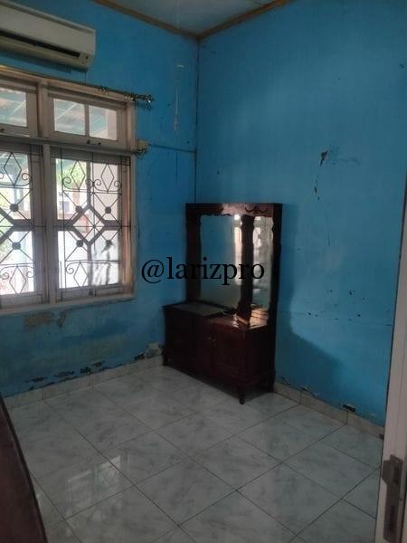 Rumah di Jatijajar Depok Turun Harga – Hunian Nyaman 2 Kamar Lokasi Strategis - Gambar 7