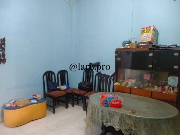 Rumah di Jatijajar Depok Turun Harga – Hunian Nyaman 2 Kamar Lokasi Strategis - Gambar 8