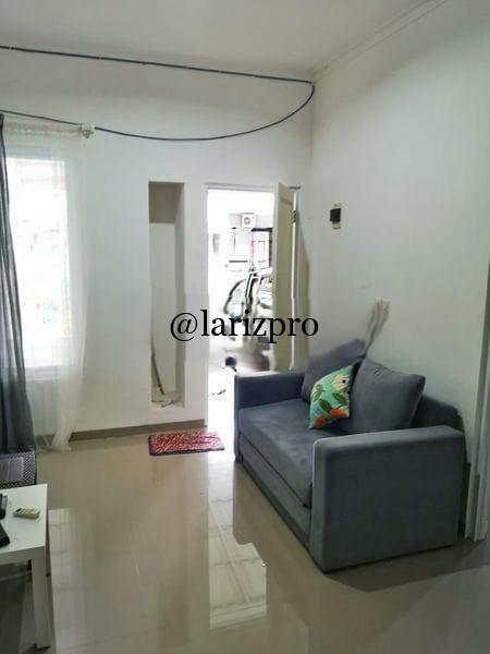 Rumah di Taman Victoria Sentul City Bogor – 3 Kamar Siap Huni Dekat AEON Mall - Gambar 5
