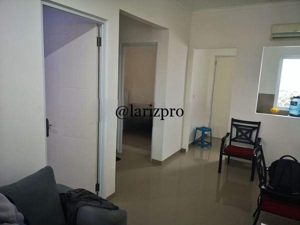 Rumah di Taman Victoria Sentul City Bogor – 3 Kamar Siap Huni Dekat AEON Mall - Gambar 6