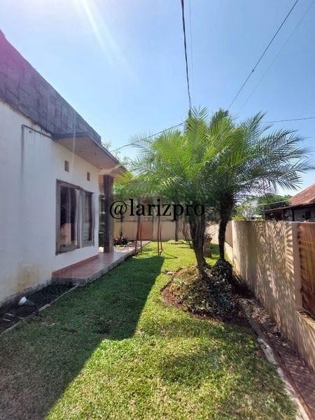Rumah Mewah di Baranangsiang Indah Bogor – 2 Lantai LT 284 m2 Lokasi Tengah Kota - Gambar 3
