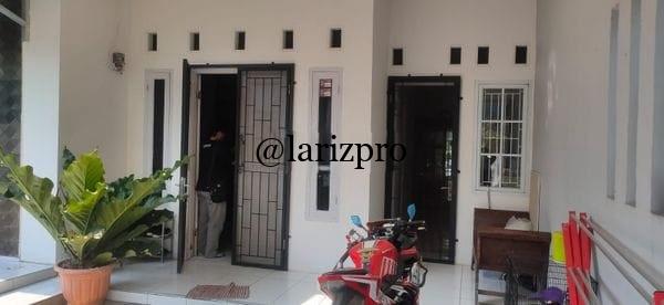 Rumah di Visar Cibinong Bogor Siap Huni – LT 120 m2 Dekat CCM & Stasiun - Gambar 9