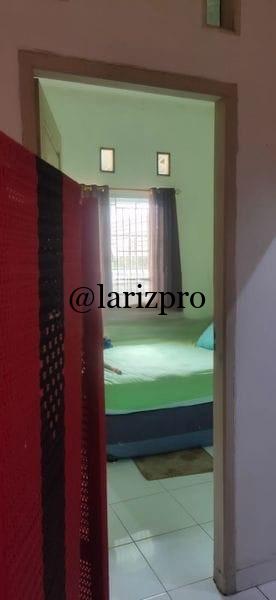 Rumah di Visar Cibinong Bogor Siap Huni – LT 120 m2 Dekat CCM & Stasiun - Gambar 6