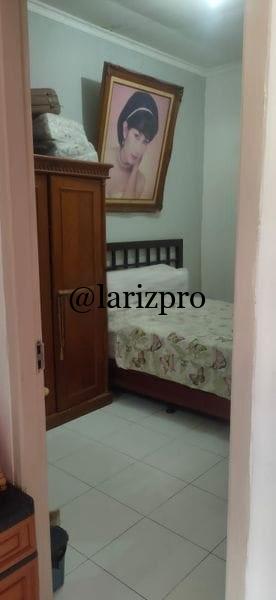 Rumah di Visar Cibinong Bogor Siap Huni – LT 120 m2 Dekat CCM & Stasiun - Gambar 7
