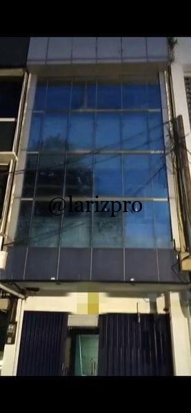 Ruko di Mall Ciplaz Klender 3,5 Lantai – Hadap Jalan Raya Lokasi Strategis - Gambar 7