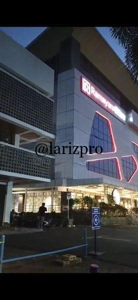 Ruko di Mall Ciplaz Klender 3,5 Lantai – Hadap Jalan Raya Lokasi Strategis - Gambar 8