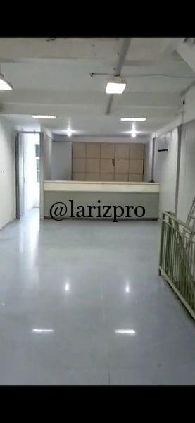 Ruko di Mall Ciplaz Klender 3,5 Lantai – Hadap Jalan Raya Lokasi Strategis - Gambar 9