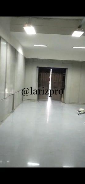 Ruko di Mall Ciplaz Klender 3,5 Lantai – Hadap Jalan Raya Lokasi Strategis - Gambar 2