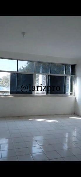 Ruko di Mall Ciplaz Klender 3,5 Lantai – Hadap Jalan Raya Lokasi Strategis - Gambar 5