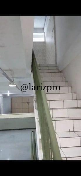 Ruko di Mall Ciplaz Klender 3,5 Lantai – Hadap Jalan Raya Lokasi Strategis - Gambar 6