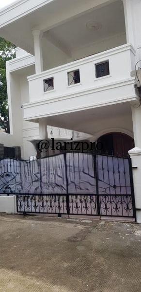Rumah Strategis Sawangan Depok 2 Lantai – 4 Kamar SHM Dekat Tol - Gambar 5