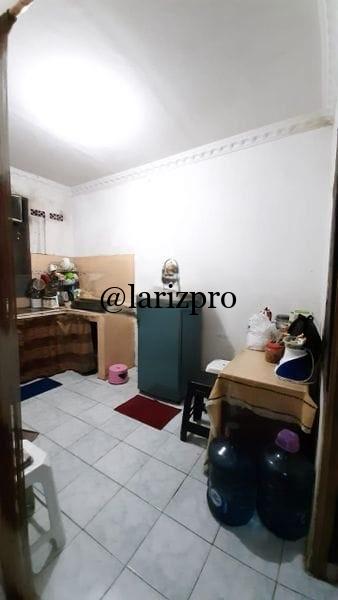 Rumah Strategis Sawangan Depok 2 Lantai – 4 Kamar SHM Dekat Tol - Gambar 6