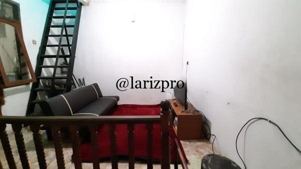 Rumah Strategis Sawangan Depok 2 Lantai – 4 Kamar SHM Dekat Tol - Gambar 7