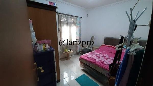 Rumah Strategis Sawangan Depok 2 Lantai – 4 Kamar SHM Dekat Tol - Gambar 2