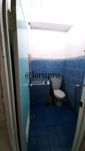 Rumah Strategis Sawangan Depok 2 Lantai – 4 Kamar SHM Dekat Tol - Gambar 4