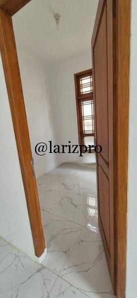 Rumah Agrowisata Waru Farm Land Bogor – Murah SHM - Gambar 5