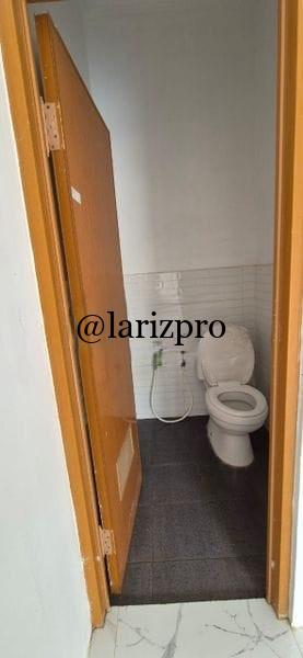 Rumah Agrowisata Waru Farm Land Bogor – Murah SHM - Gambar 6