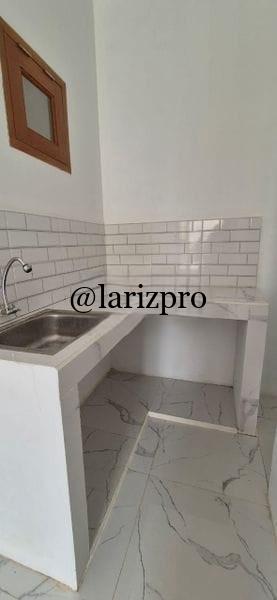Rumah Agrowisata Waru Farm Land Bogor – Murah SHM - Gambar 8