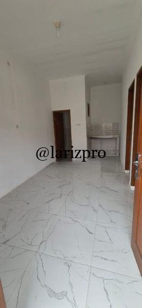 Rumah Agrowisata Waru Farm Land Bogor – Murah SHM - Gambar 9