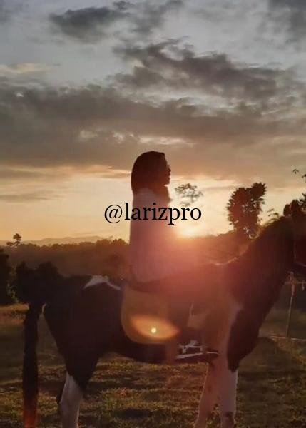 Rumah Agrowisata Waru Farm Land Bogor – Murah SHM - Gambar 3