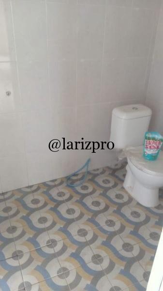 Rukan Apad Residence Jatisampurna Bekasi – 3 Lantai SHM - Gambar 7