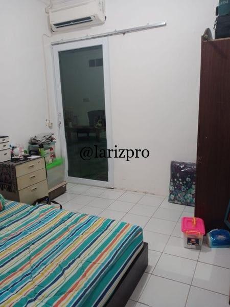 Rumah + Tempat Usaha Tajur Halang Bogor – Murah SHM - Gambar 8
