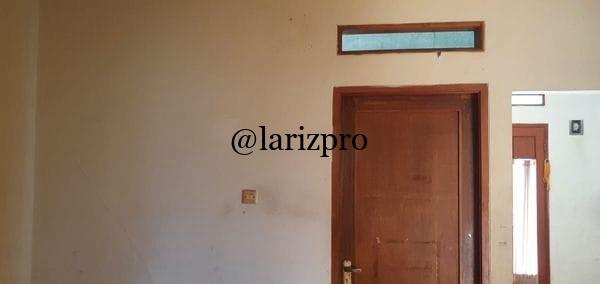 Rumah Strategis Dekat Stasiun Depok Lama – SHM Murah - Gambar 3