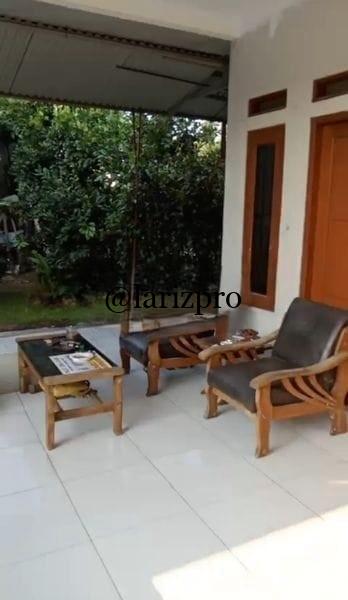 Rumah Bonus Tanah Luas 328m² Depok – Dekat Kampus JGU - Gambar 5