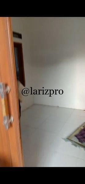 Rumah Bonus Tanah Luas 328m² Depok – Dekat Kampus JGU - Gambar 6