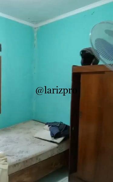 Rumah Bonus Tanah Luas 328m² Depok – Dekat Kampus JGU - Gambar 7