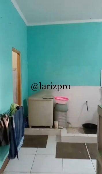 Rumah Bonus Tanah Luas 328m² Depok – Dekat Kampus JGU - Gambar 8