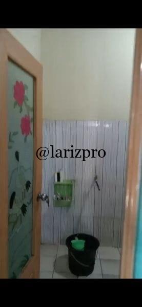Rumah Bonus Tanah Luas 328m² Depok – Dekat Kampus JGU - Gambar 9