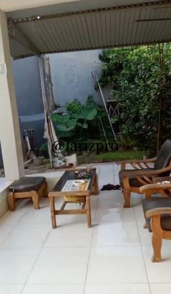 Rumah Bonus Tanah Luas 328m² Depok – Dekat Kampus JGU - Gambar 3