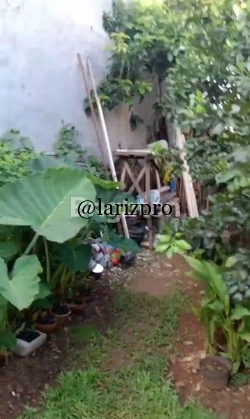 Rumah Bonus Tanah Luas 328m² Depok – Dekat Kampus JGU - Gambar 4