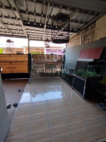 Rumah Siap Huni Cibinong 550 Juta SHM Dekat Stasiun & CCM - Gambar 3