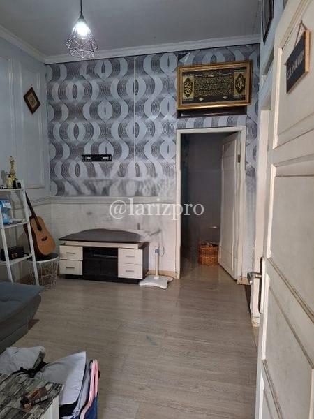 Rumah Siap Huni Cibinong 550 Juta SHM Dekat Stasiun & CCM - Gambar 4