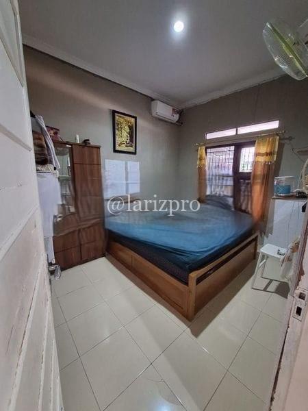 Rumah Siap Huni Cibinong 550 Juta SHM Dekat Stasiun & CCM - Gambar 6