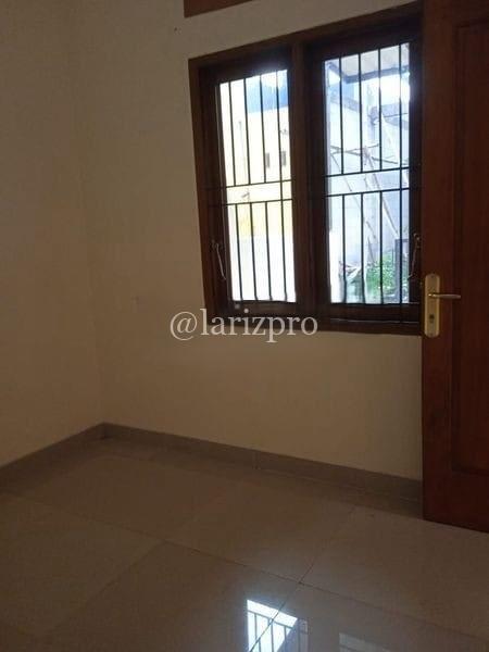 Rumah Minimalis Modern Cibinong LT 65 LB 50 Harga 500 Juta SHM - Gambar 6