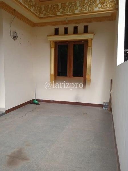 Rumah Minimalis Modern Cibinong LT 65 LB 50 Harga 500 Juta SHM - Gambar 7