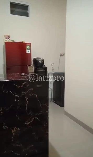 Rumah Minimalis Modern Cibinong LT 65 LB 50 Harga 500 Juta SHM - Gambar 4