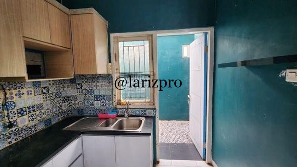 Rumah di Acropolis Bogor Siap Huni – Cluster SHM Harga Terjangkau - Gambar 9