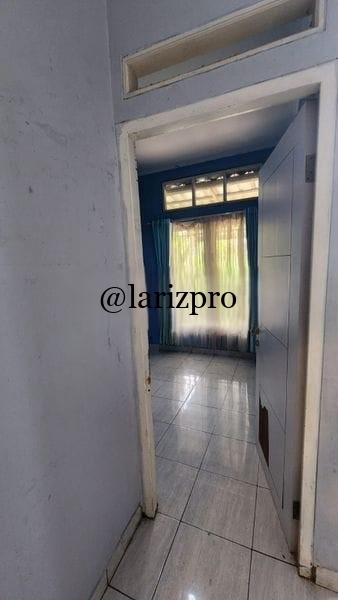 Rumah di Acropolis Bogor Siap Huni – Cluster SHM Harga Terjangkau - Gambar 3