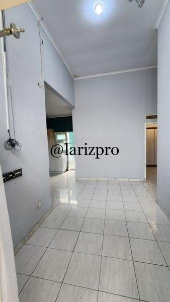 Rumah di Acropolis Bogor Siap Huni – Cluster SHM Harga Terjangkau - Gambar 5