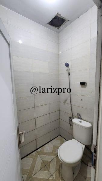 Rumah di Acropolis Bogor Siap Huni – Cluster SHM Harga Terjangkau - Gambar 6