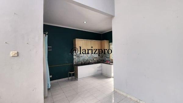Rumah di Acropolis Bogor Siap Huni – Cluster SHM Harga Terjangkau - Gambar 7