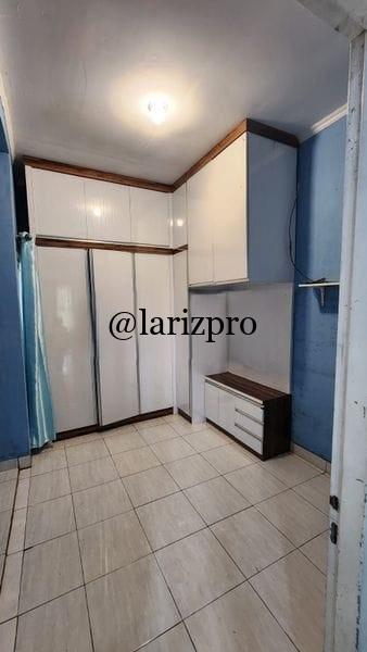 Rumah di Acropolis Bogor Siap Huni – Cluster SHM Harga Terjangkau - Gambar 8