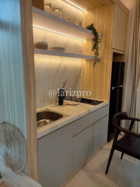 Rumah 0 KM dari Pintu Tol Sentul – Adi City Sentul - Gambar 9